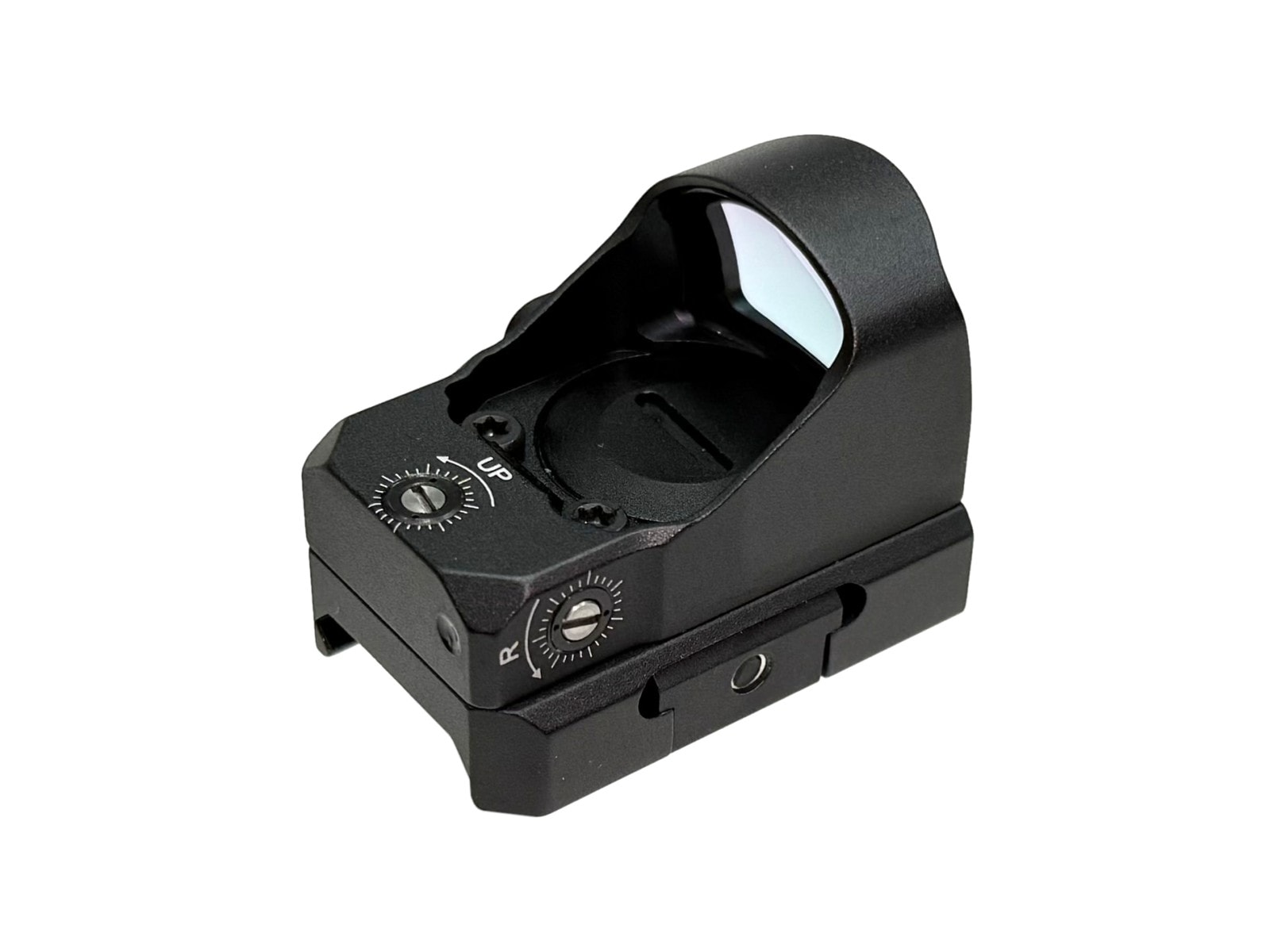 NOVEL ARMS SURE HIT MRS2 1MOA | NOVEL ARMS,ドットサイト | ホビー