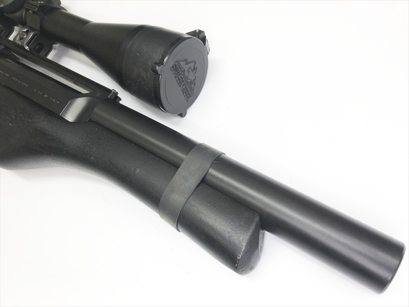 MGC M93R ベレッタ 固定スライド ガスガン　エムジーシー MGC M93R ベレッタ 固定スライド ガスガン エムジーシー