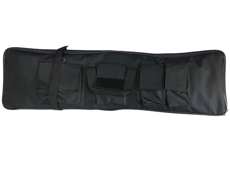 売り切れ【特選中古品】ガスブローバック KSC AKS74U リアルウッド