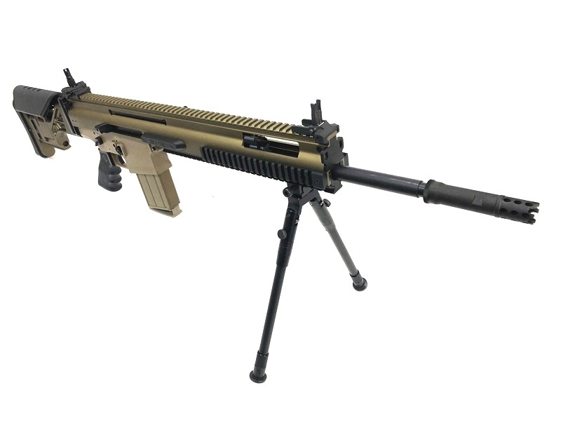 ガスガン 中古 ガスガン通販のご案内｜エアガン・ミリタリー・サバゲー通販は