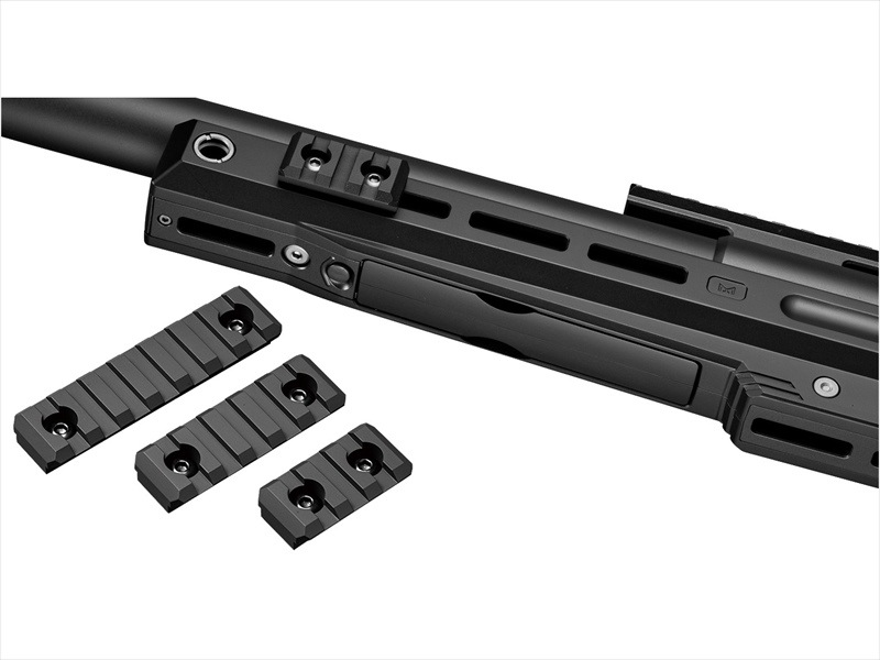 東京マルイ エアーコッキング VSR-ONE | 東京マルイ,エアー