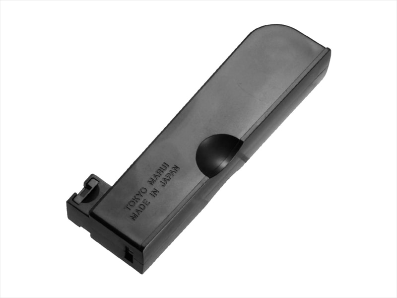 東京マルイ　vsr10 18禁エアコッキングガン 東京マルイ エアーコッキング VSR-ONE | 東京マルイ,エアーコッキング