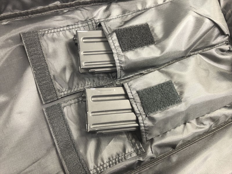 特別価格】【フロンティア特別販売商品】FOX Tactics AR-15 SWATガン