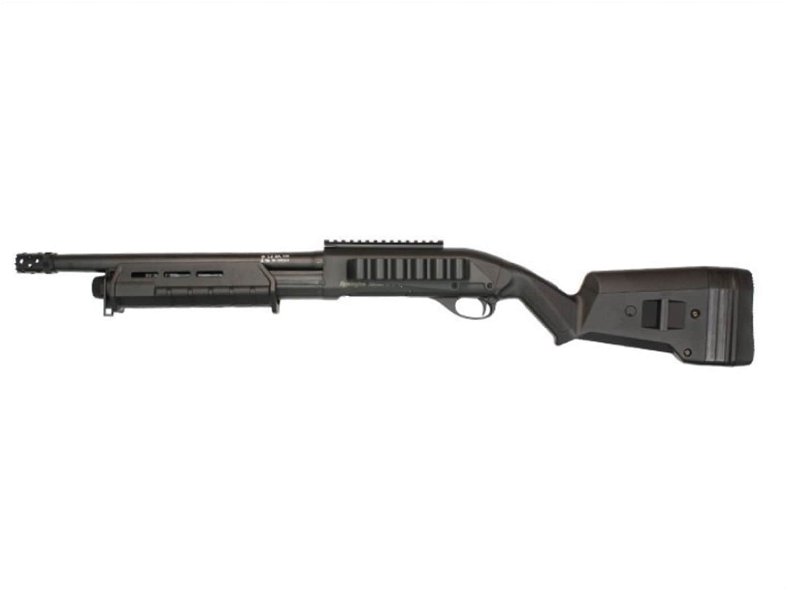 CYMA M870 ショットガン エアガン 楽天市場】cyma 870（エアガン｜サバイバルゲーム・トイガン