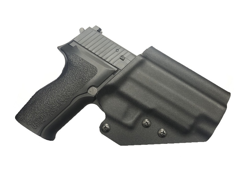 5.11 タクティカル　ホルスターセット 5.11 TACTICAL レッグプラットフォーム ThumbDriveサイリグ BLADETECH