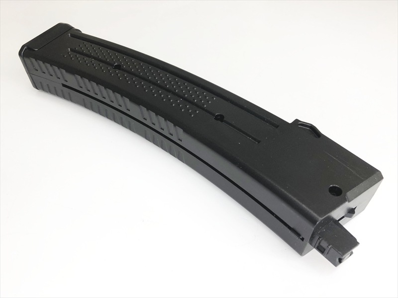 売り切れ【特選中古品】エアコッキングガン SIG AIR/ライラクス SIG