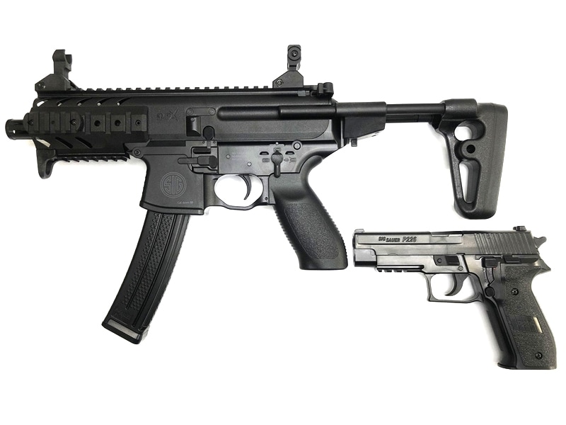 ⊕国際SIGガスガン★ジャンク ⊕国際SIGガスガン☆ジャンク SIG ガスガン」の人気商品一覧