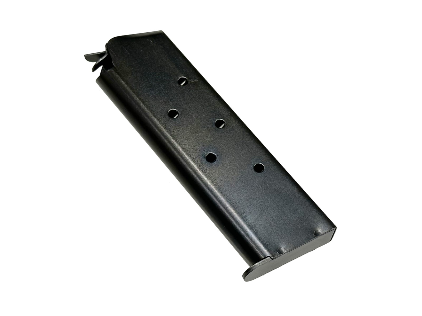 3_000000007084.jpg?1724147759