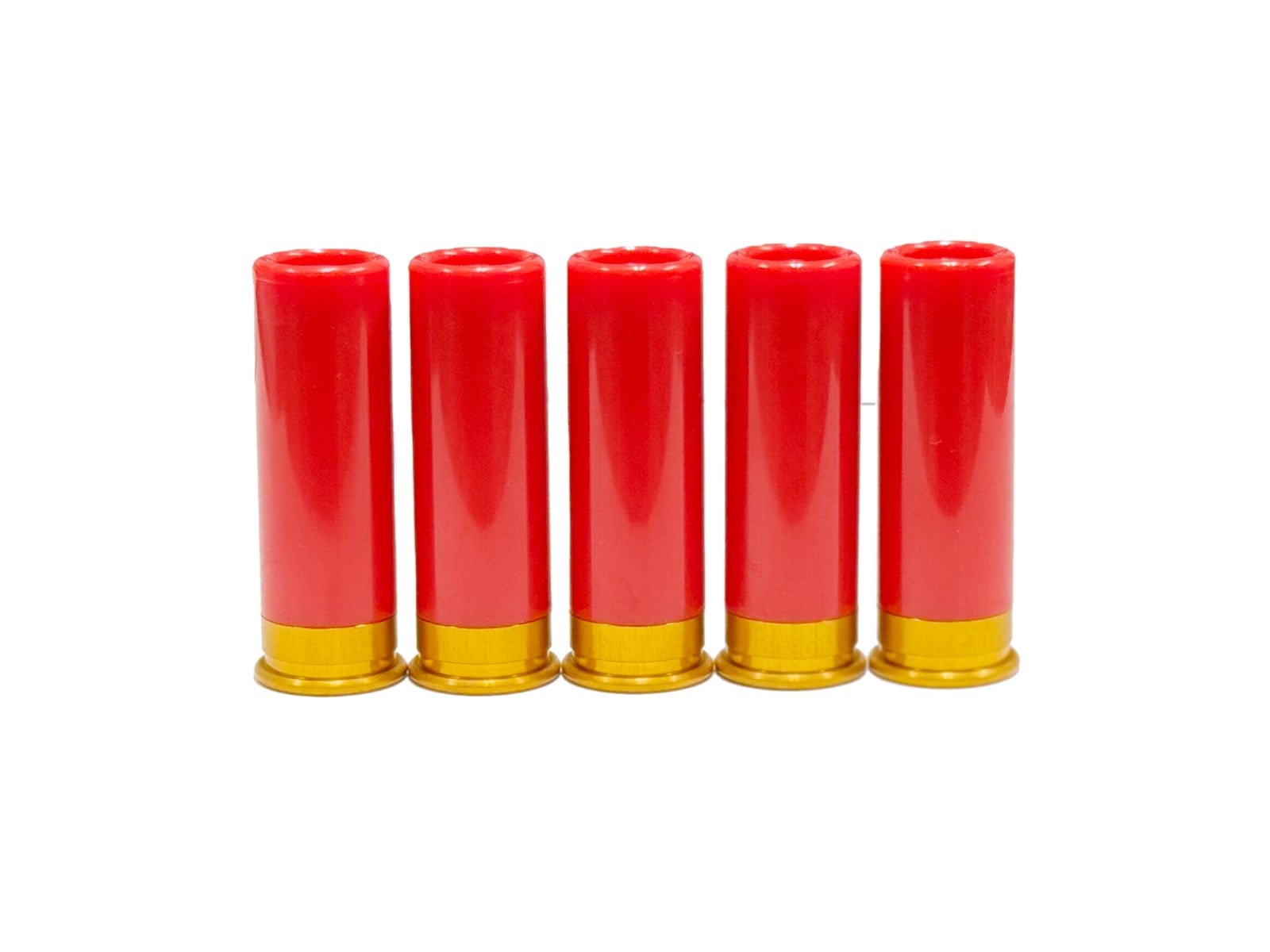 マルシン レバーアクションガスショットガン M1887 メアーズレッグ