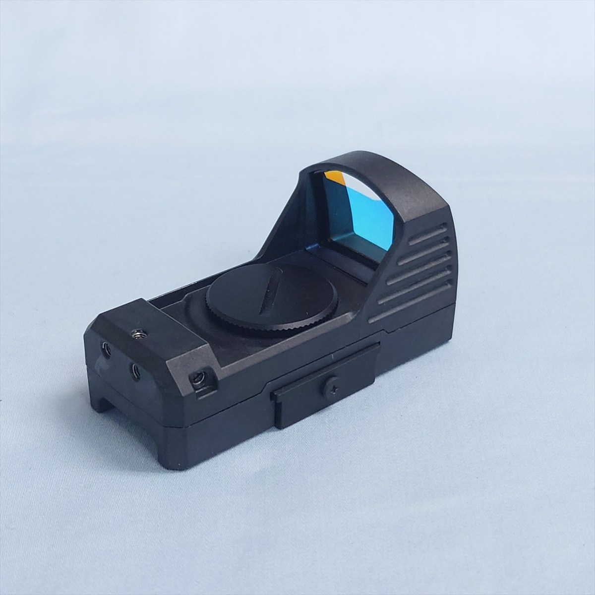 【hirotan様専用】ノーベルアームズ COMBAT80 3MOA 特選中古品ノーベルアームズ COMBAT80 3MOA 9184 | 特選中古品