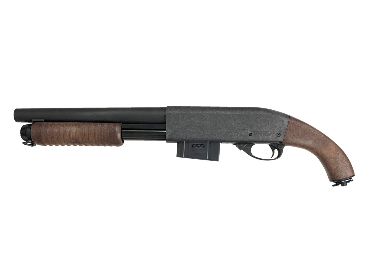 マルゼン　CA870 マルゼン CA870 TAC-10