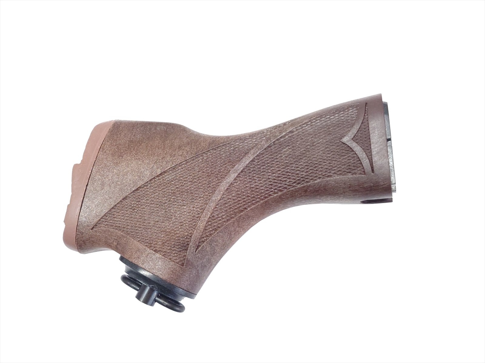 マルゼン CA870用 世田谷ベース 荒くれストックキット | マルゼン