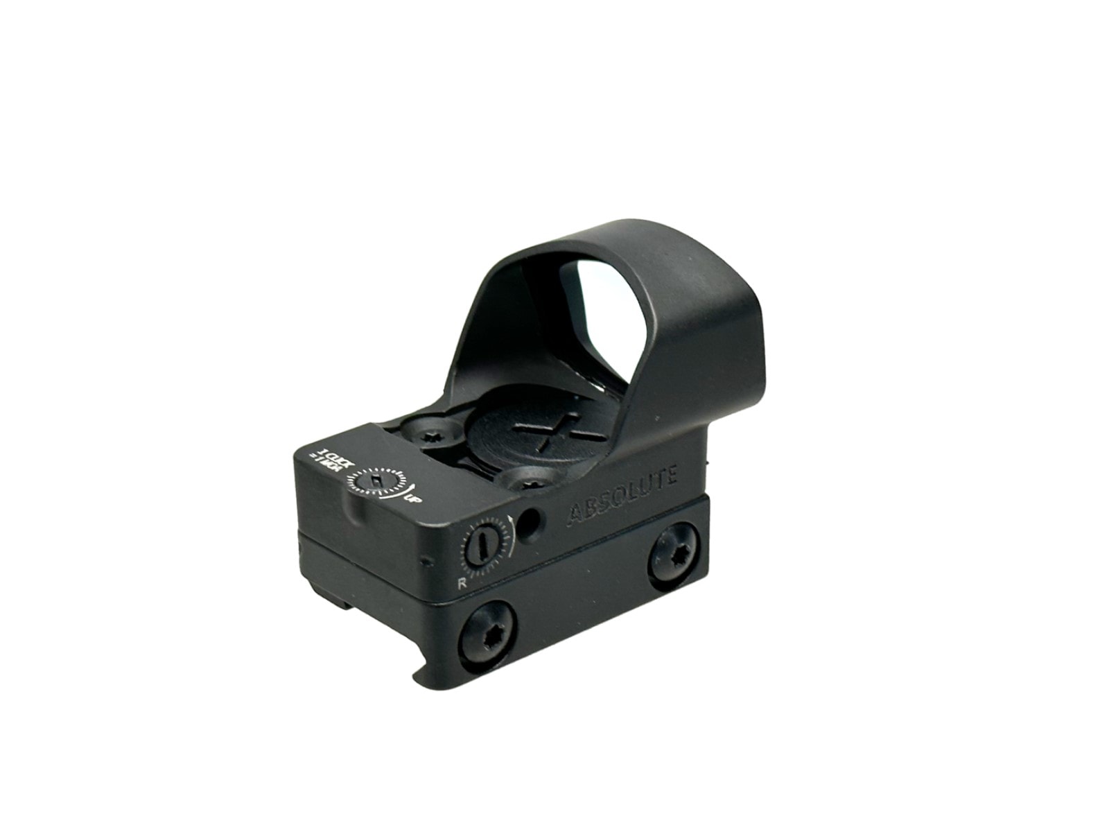 トイガン ABSOLUTE PRO NOVEL ARMS ABSOLUTE PRO ドットサイト アブソリュートプロ ノーベル