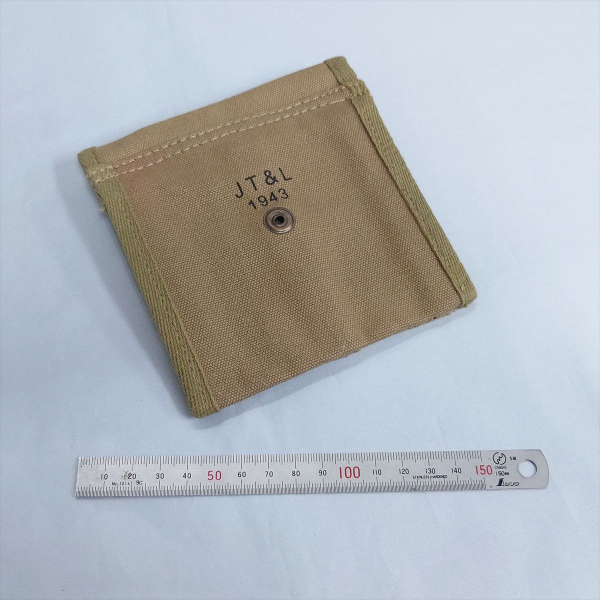 3_000000008586.jpg?1730709960