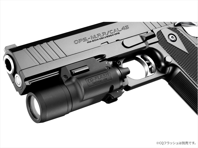 ハイキャパ E 電動ハンドガン | 東京マルイ Hi-CAPA E 18歳以上電動