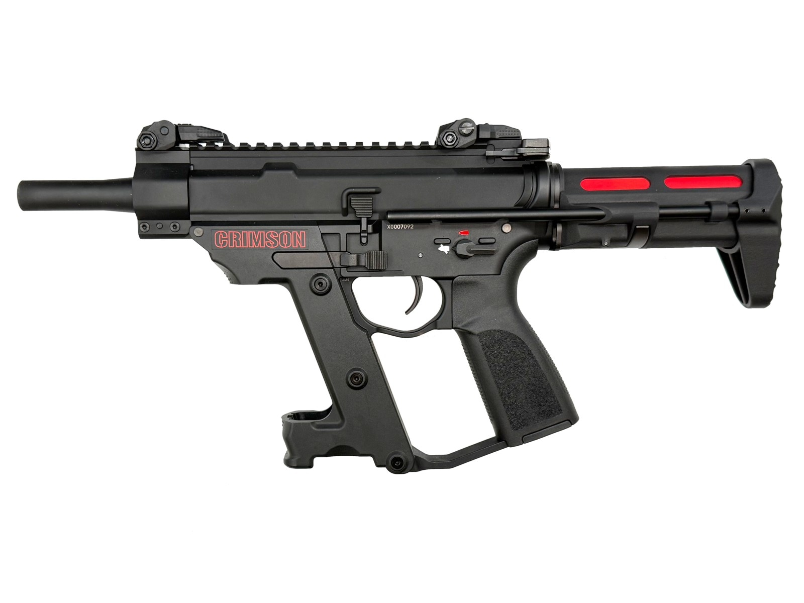 【ジャンク品】KSC ストラックTEG 予備マガジン3本 ジャンク品】KSC ストラックTEG 予備マガジン3本 ジャンク品】KSC ス