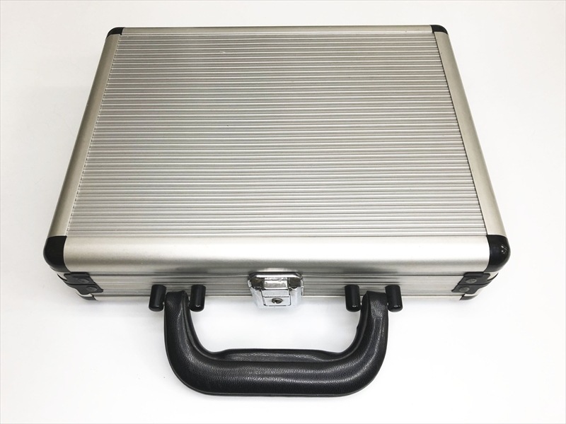 売り切れ【特選中古品】発火モデルガン コクサイ 映画『ゼイラム2(1994