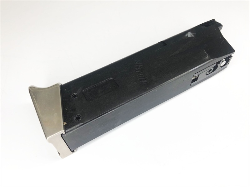 売り切れ【特選中古品】ガスブローバック タナカワークス SIG P229S