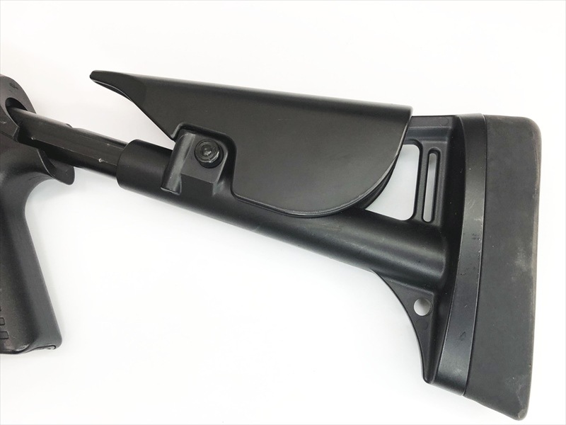 売り切れ【特選中古品】エアショットガン CYMA ベネリM3 RIOT-GUN