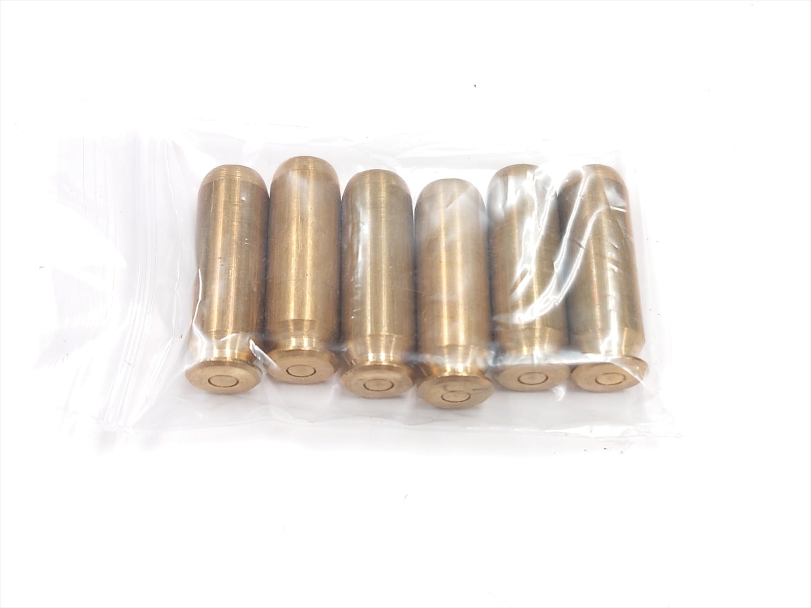 特選中古品】発火モデルガン MGC AMP .44オートマグ MODEL 180 金属