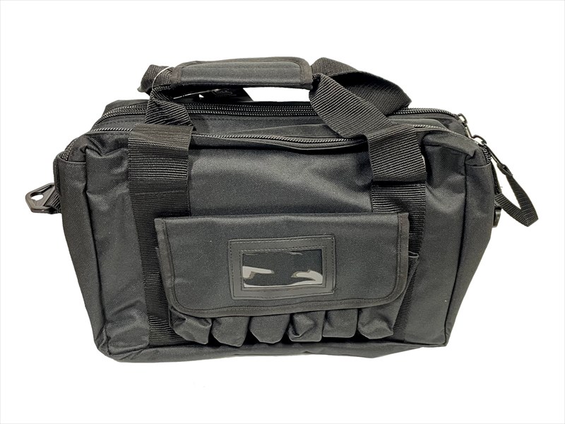 MAGPUL GLOCK ラージレンジバッグ | MAGPUL/PTS | ホビーショップ