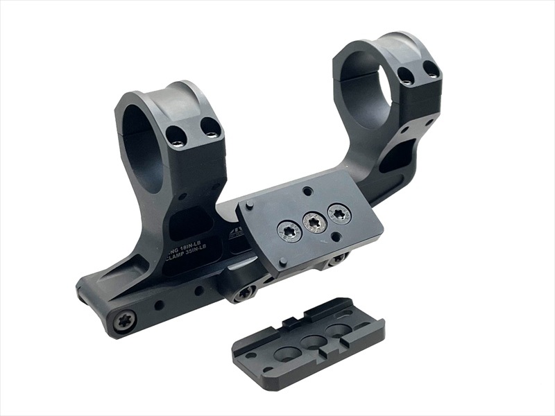 U.LSIMソロタープ(5×8) ミリタリー　セット U.LSIMソロタープ(5×8) ミリタリー セット U.LSIMソロタープ(5×8