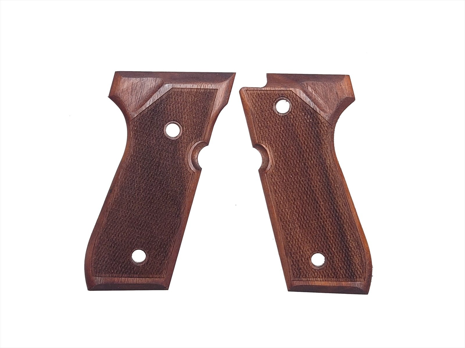 1_000000008288.jpg?1727852946