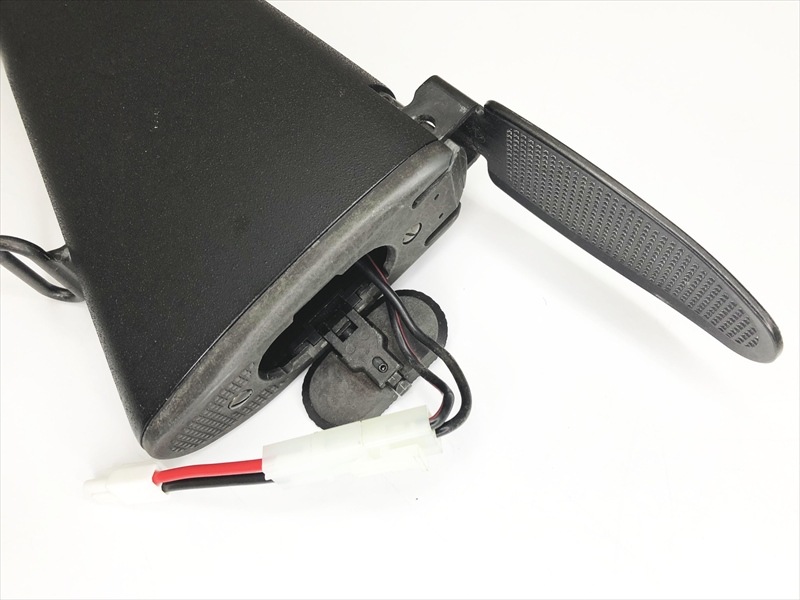 東京マルイ m14 スタンダード　中古　バッテリー 東京マルイ m14 スタンダード 中古 バッテリー 楽天市場】マルイ