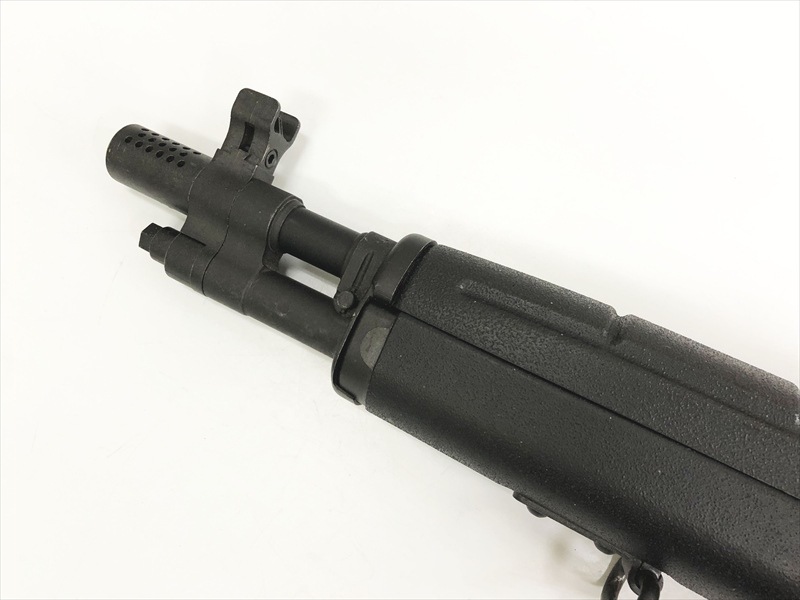 売り切れ【特選中古品】スタンダード電動ガン 東京マルイ M14 SOCOM