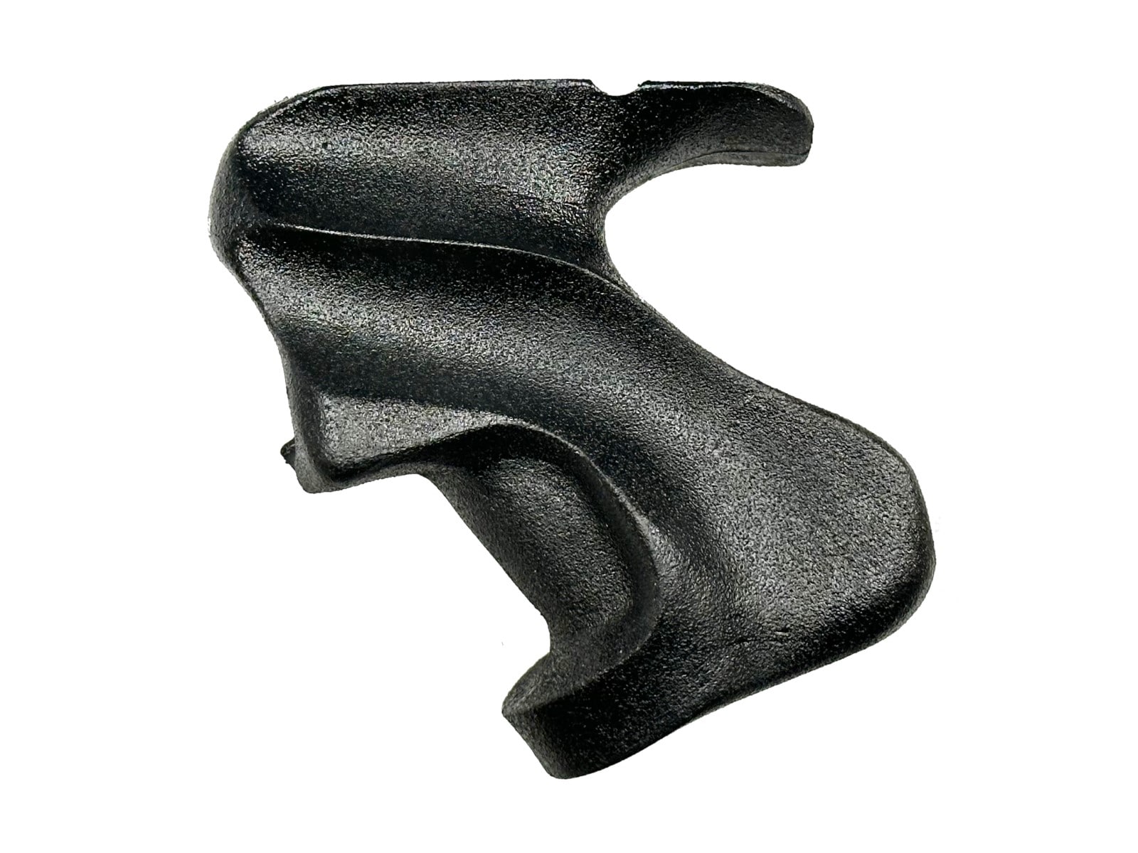 1_000000000190.jpg?1716007064