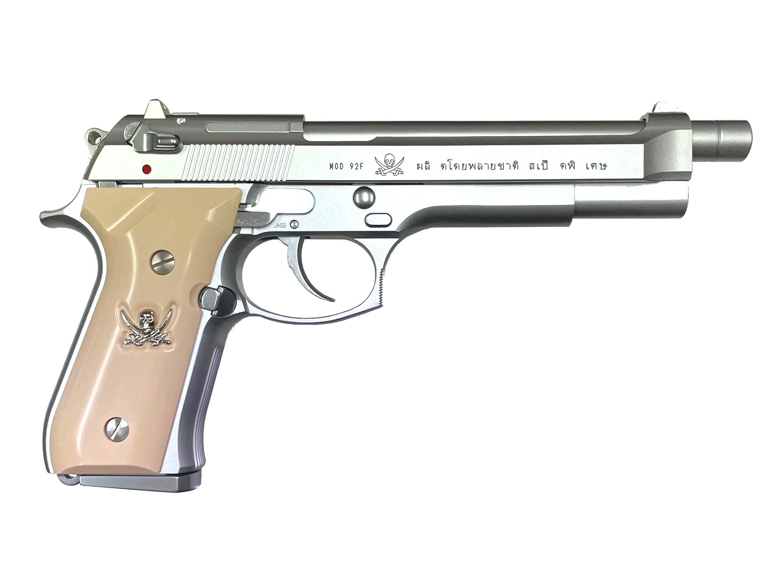 BS-ストラカートコズカブ 電動ガン ブラック BS-ストラカートコズカブ 電動ガン ブラック BS-ストラカートコズカブ