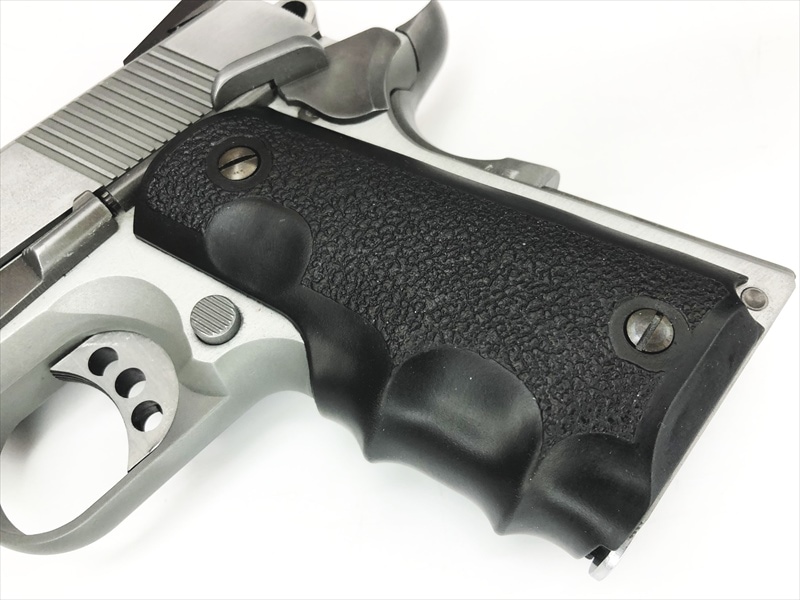 売り切れ【特選中古品】ガスブローバック ウエスタンアームズ