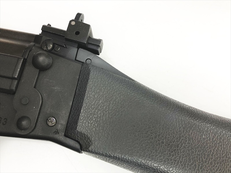JAC製 FAL マガジン欠品 ジャンク扱い 【公式通販】