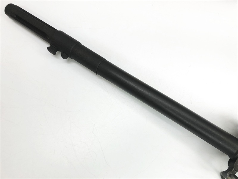 JAC製 FAL マガジン欠品 ジャンク扱い JAC製 JAC・FALジャンク品 FAL