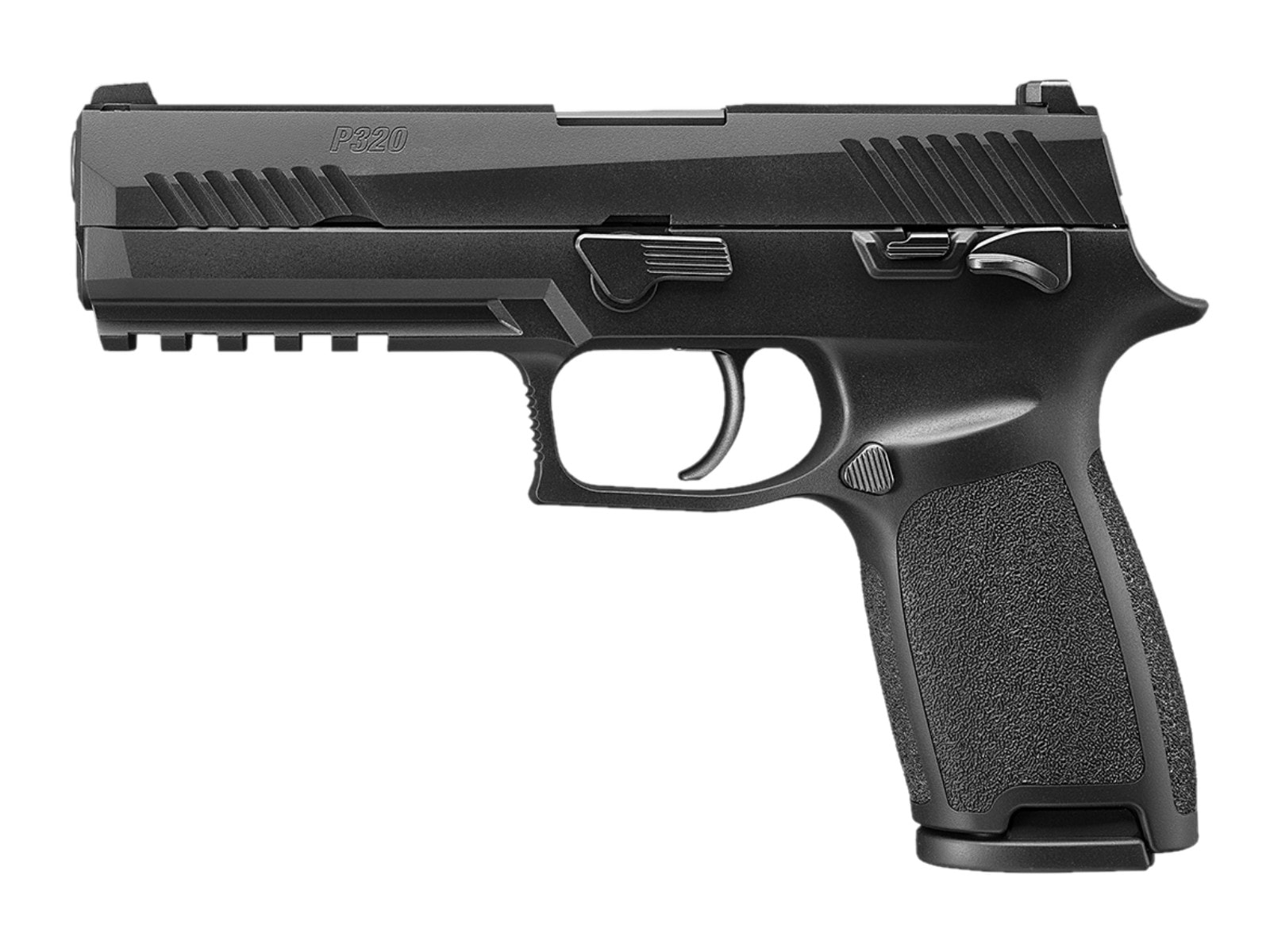 10/9発売予定】【予約受付予定数終了】東京マルイ ガスブロー