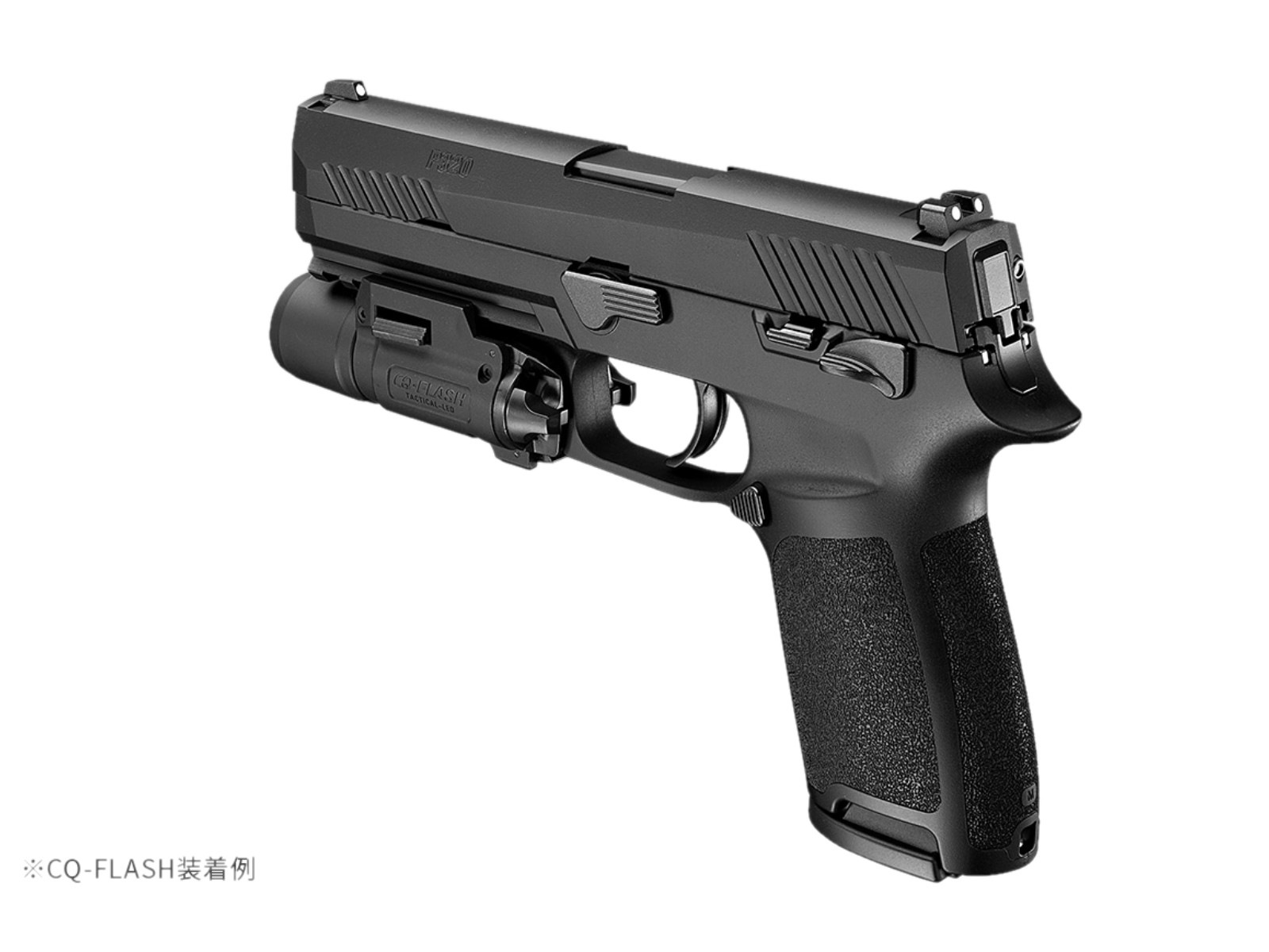 ヨ*キ様 東京マルイのガスブローバック 10/9発売予定】【予約受付予定数終了】東京マルイ ガスブロー