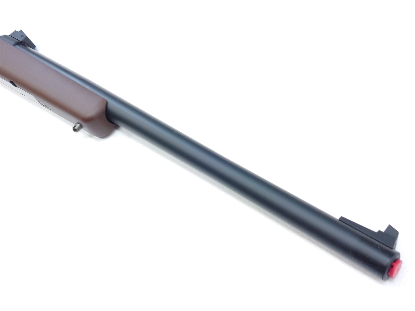特選中古品】エアコッキングガン 東京マルイ VSR-10 リアルショック