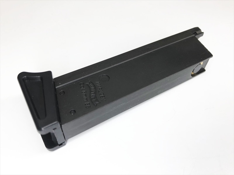 Ｗワイマールドイツ軍＊アドラー/鷲の置物（実物） ナチスドイツ軍 ニュールンベルク鷲章 レプリカ ブロンズ | ナチス軍服