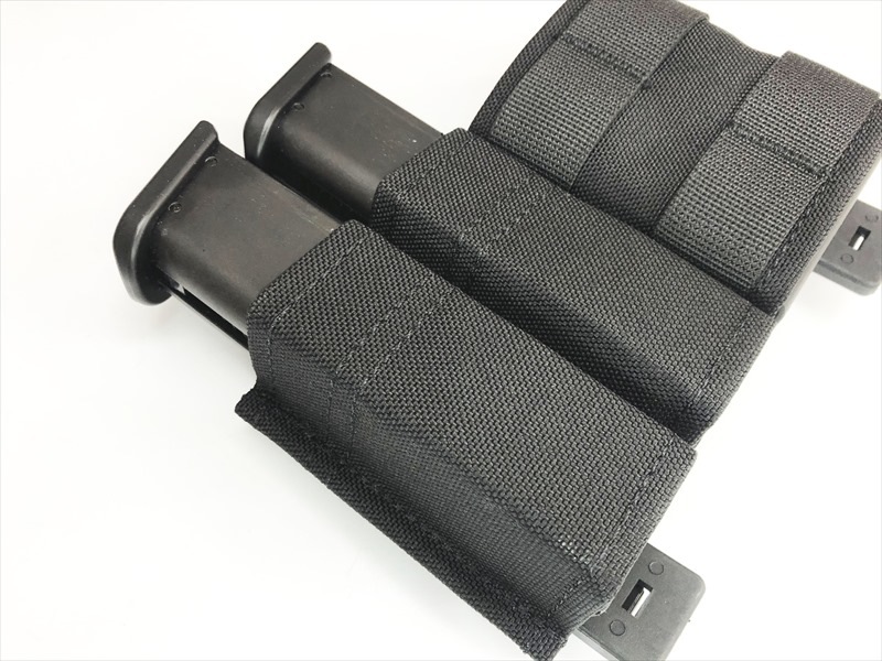 特選中古品】ガスブローバック 東京マルイ グロック17 Gen5 MOS