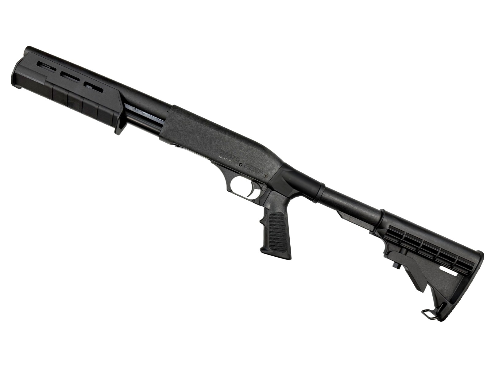 【マルゼン】CA870 チャージャー Amazon | マルゼン CA870 チャージャー 18歳以上 エアー