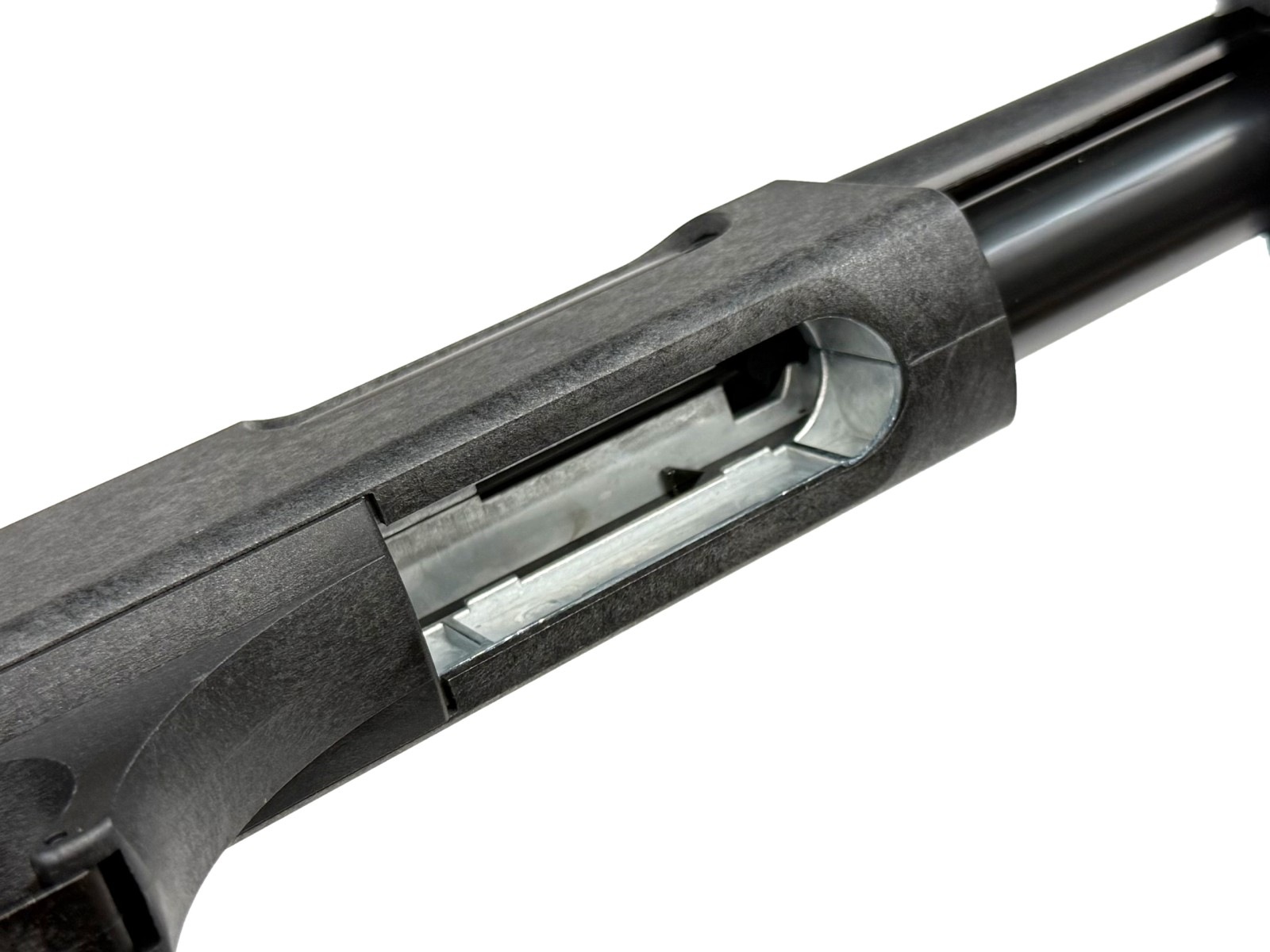 マルゼン CA870 TAC-10 チャージャー マルゼン CA870 TAC-10 チャージャー