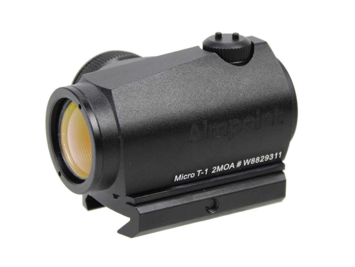 3_000000004992.jpg?1689914300