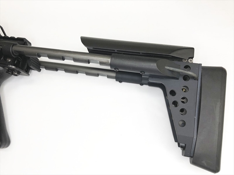 売り切れ【特選中古品】スタンダード電動ガン 東京マルイ M14 EBR