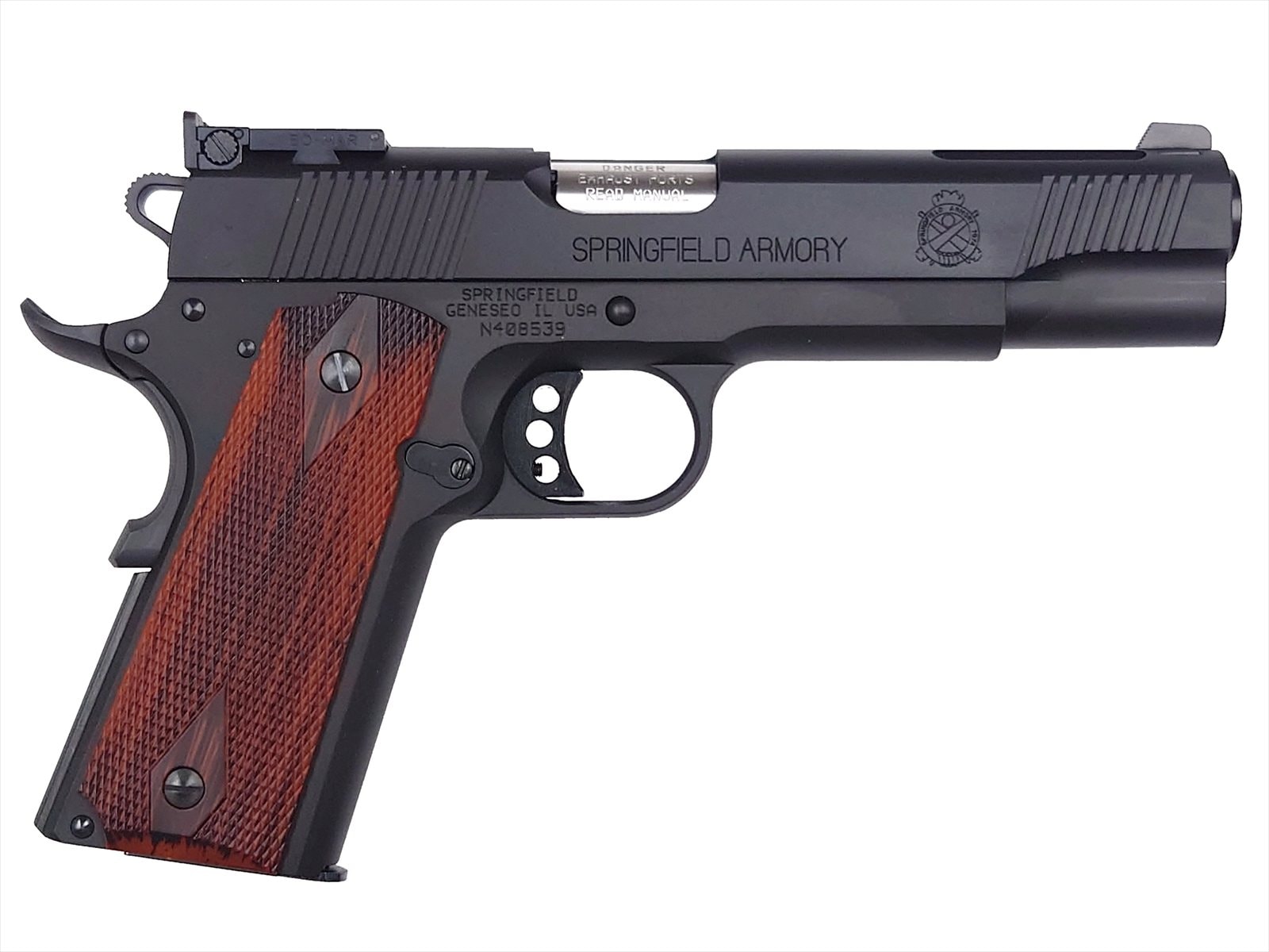 楽天市場】DENIX モデルガン 古式銃 アメリカ独立戦争 フリント