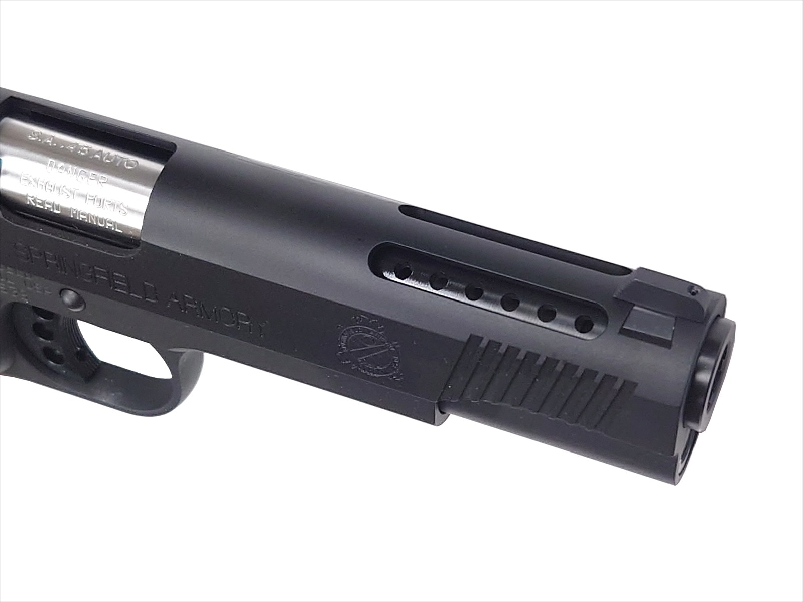 楽天市場】DENIX モデルガン 古式銃 アメリカ独立戦争 フリント