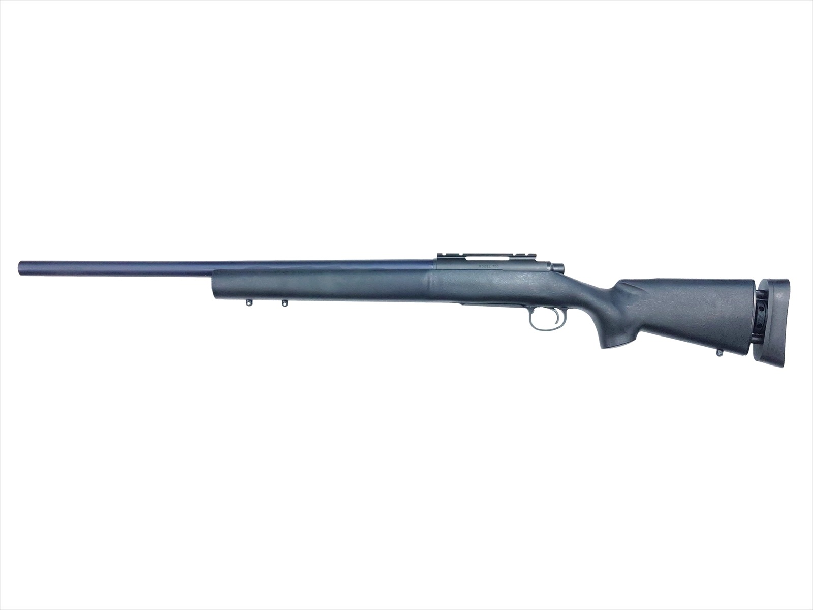タナカ ガスガン M24 SWS 24 inch カートリッジタイプ Ver.2 | タナカ