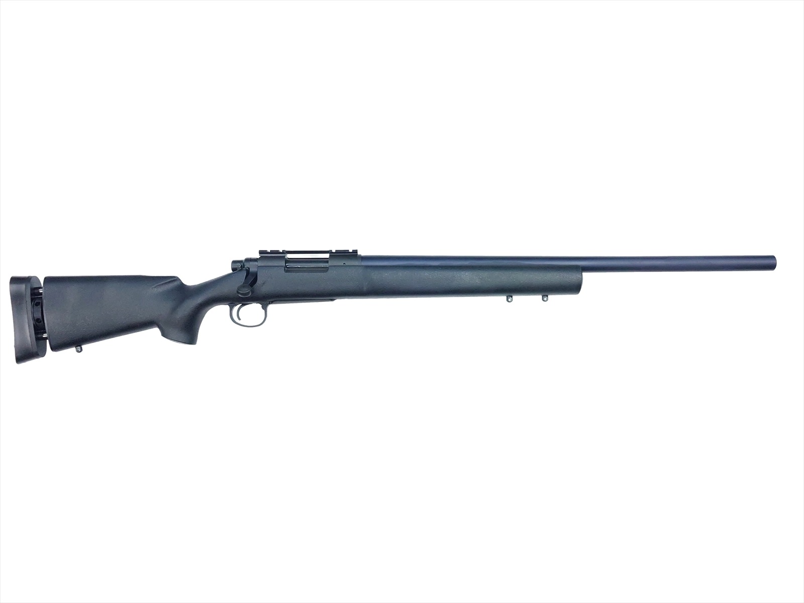 タナカ ガスガン M24 SWS 24 inch カートリッジタイプ Ver.2 | タナカ