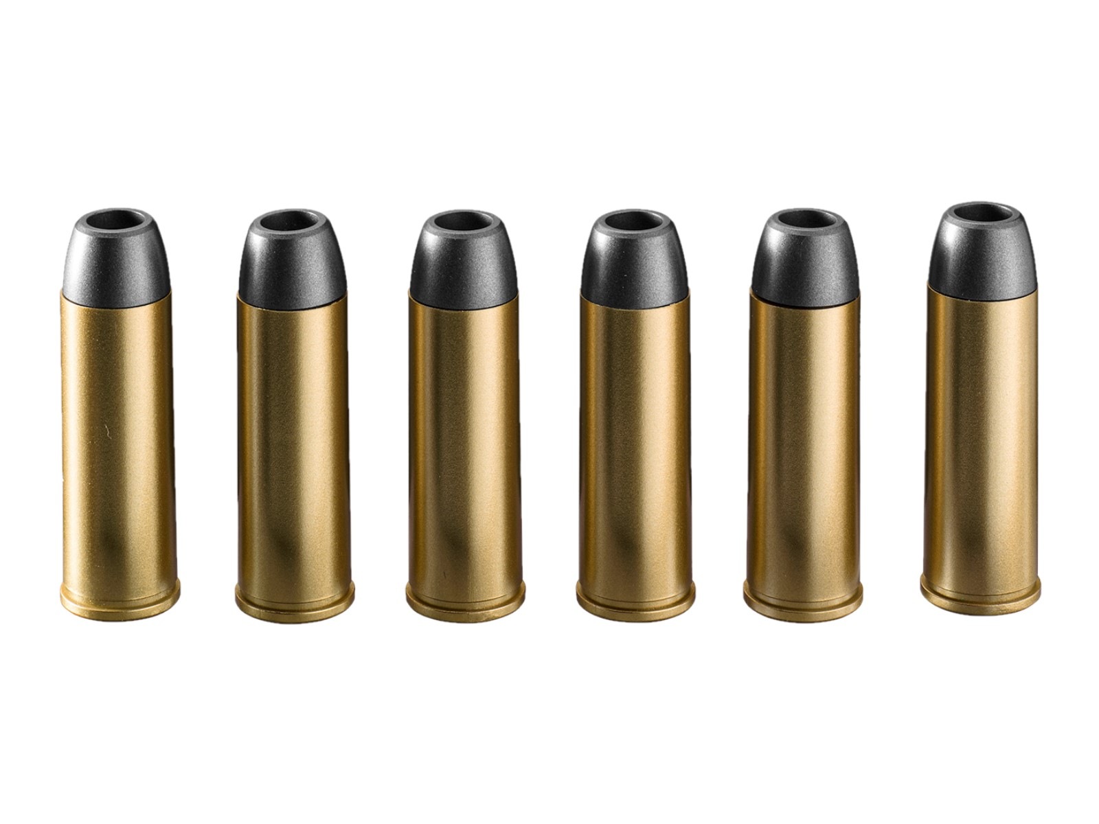 東京マルイ　SAA .45 カスタムモデル　キャバルリー　エアーコッキングガン TOKYO MARUI 東京マルイ SAA45 キャバルリー 7 1/2インチ