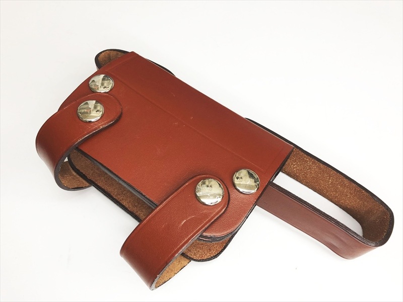 MGC　AＢＳ樹脂製モデルガン 　イングラム　Ｍ１１ 未発火　中古品 MGC ABS樹脂製モデルガン イングラム M11 未発火 中古品