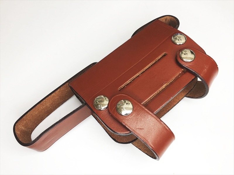 MGC　AＢＳ樹脂製モデルガン 　イングラム　Ｍ１１ 未発火　中古品 MGC】イングラム M11 フルセット モデルガン